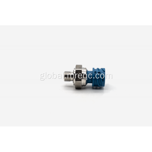 Oil Pressure Sensor 1826277/2132521 Auto Parts Sensor Supplier